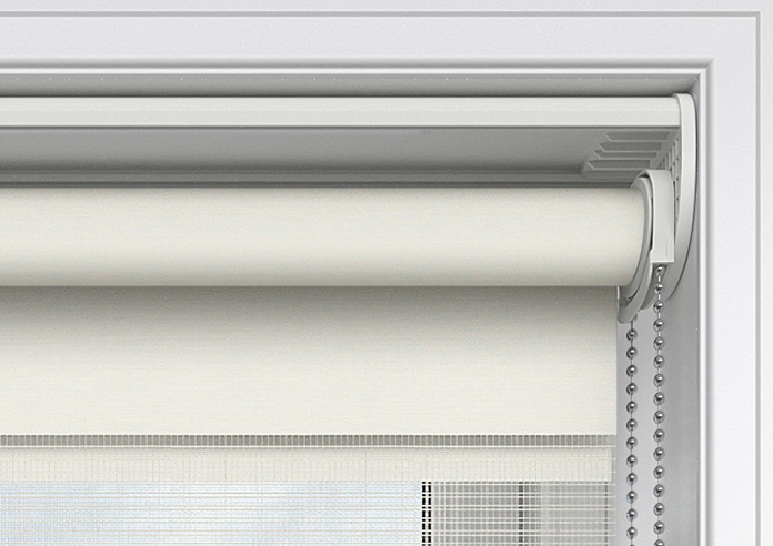 Magnum, Antique - Twist&Fit Day and Night Blind - Image 9